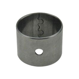 Front Axle Bushing, Rear - Fits Ford/New Holland - C5NN3A443A