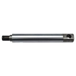 Power Steering Cylinder Shaft - Fits Ford/New Holland - C5NN3B542B