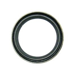 Side Sector Seal - Fits Ford/New Holland - C5NN3C615A