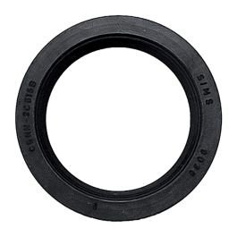 Steering Sector Shaft Seal - Fits Ford/New Holland - C5NN3C615B
