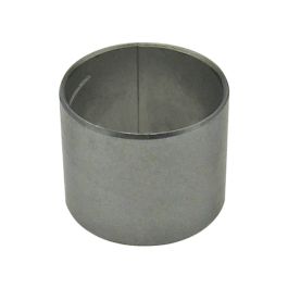 Front Axle Bushing, Front - Fits Ford/New Holland - C5NN3N052A