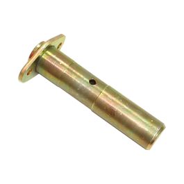 Front Axle Pin (Front) - Fits Ford/New Holland - C5NN3N159A