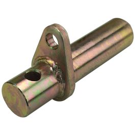 Front Axle Pin (Rear) - Fits Ford/New Holland - C5NN3N160A