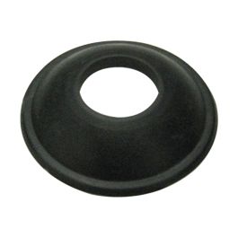 Tie Rod End Dust Cover - Fits Ford/New Holland - C5NN3N303A