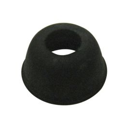 Tie Rod End Dust Cover - Fits Ford/New Holland - C5NN3N303B