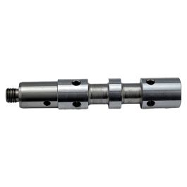 Power Steering Cylinder Spool - Fits Ford/New Holland - C5NN3N489B