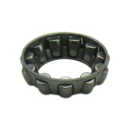 Worm Shaft Bearing - Fits Ford/New Holland - C5NN3N615A