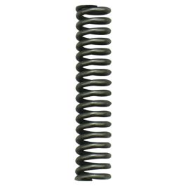Cylinder Relief Valve Spring - Fits Ford/New Holland - C5NN3N641A