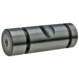 Pin for Steering Arm - Fits Ford/New Holland - C5NN3N703C