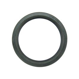 Rear Axle Outer Seal 3.875" OD - Fits Ford/New Holland - C5NN4115B