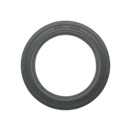 Rear Axle Inner Seal - Fits Ford/New Holland - C5NN4233A