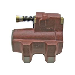 Hydraulic Cylinder - Fits Ford/New Holland - C5NN477B