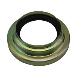 Rear Axle Seal and Retainer - Fits Ford/New Holland - C5NN4969D
