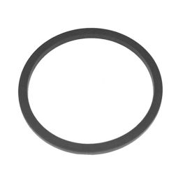 O-Ring for Piston - Fits Ford/New Holland - C5NN533A