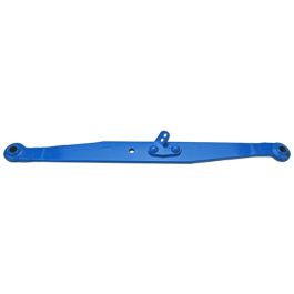 Lower Lift Arm R/H - Fits Ford/New Holland - C5NN555AN