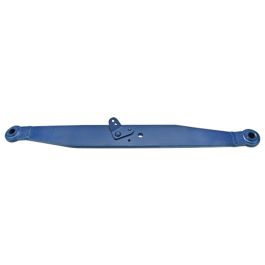 Lower Lift Arm L/H - Fits Ford/New Holland - C5NN556AF