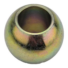 Lift Arm Ball Cat 2 - Fits Ford/New Holland - C5NN557A