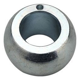 Lift Arm Ball - Fits Ford/New Holland - C5NN557B