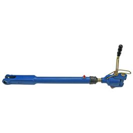 Leveling Assembly R/H - Fits Ford/New Holland - C5NN569AM