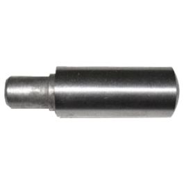 Hydraulic Pump Piston - Fits Ford/New Holland - C5NN615A