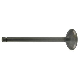 Intake Valve Std - Fits Ford/New Holland - C5NN6507B