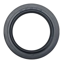 Front Crankshaft Seal - Fits Ford/New Holland - C5NN6700A