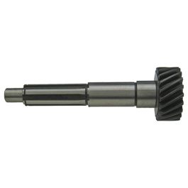 Input Shaft - Fits Ford/New Holland - C5NN7015T