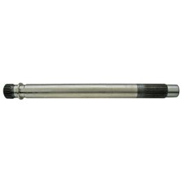 Input Drive Shaft, Hollow - Fits Ford/New Holland - C5NN7017A