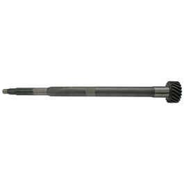 Input Drive Shaft - Fits Ford/New Holland - C5NN7017B