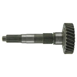 Input Drive Shaft - Fits Ford/New Holland - C5NN7017J