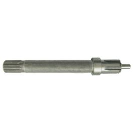 PTO Countershaft - Fits Ford/New Holland - C5NN702A