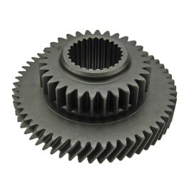 Countershaft Gear - Fits Ford/New Holland - C5NN7113D