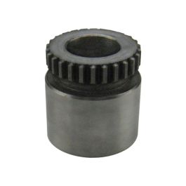 PTO Coupler - Fits Ford/New Holland - C5NN717A