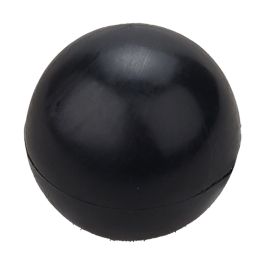 Shift Knob Main Lever - Fits Ford/New Holland - C5NN7213A