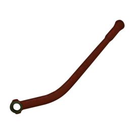 PTO Shifter Lever - Fits Ford/New Holland - C5NN723A