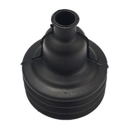 Gear Shift Boot - Fits Ford/New Holland - C5NN7277D