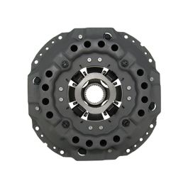 Single Pressure Plate 13 Inch - Fits Ford/New Holland - C5NN7563AC