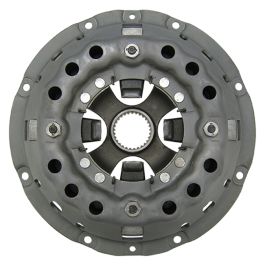 Pressure Plate - Fits Ford/New Holland - C5NN7563U