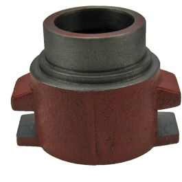 Throw Out Bearing Hub - Fits Ford/New Holland - C5NN7571H