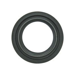 Transmission Output Shaft Oil Seal - Fits Ford/New Holland - C5NN77086A