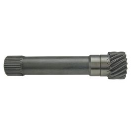 PTO Input Shaft - Fits Ford/New Holland - C5NN772A