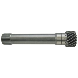 PTO Input Shaft - Fits Ford/New Holland - C5NN772C