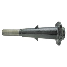 Input Shaft Tube - Fits Ford/New Holland - C5NN7A284B