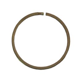 Metal Seal Ring, Medium - Fits Ford/New Holland - C5NN7A448B