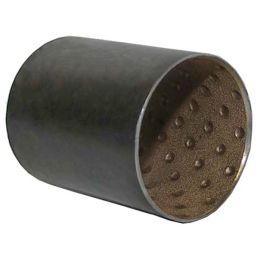 Clutch Shaft Bushing - Fits Ford/New Holland - C5NN7A615A