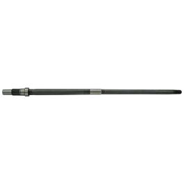 PTO Drive Shaft - Fits Ford/New Holland - C5NN7A684A