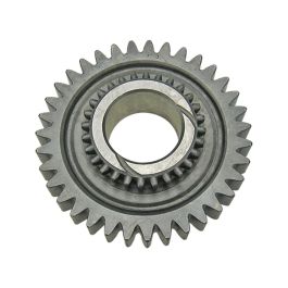 3rd Gear - Fits Ford/New Holland - C5NN7B340A