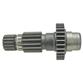 Main Shaft - Fits Ford/New Holland - C5NN7C094A