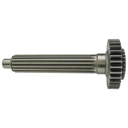 Main Shaft - Fits Ford/New Holland - C5NN7C095D
