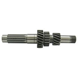 Counter Shaft - Fits Ford/New Holland - C5NN7N109A